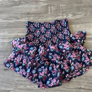 Nasty Gal Skirt
